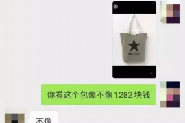 昭通昭通专业催债公司，专业催收